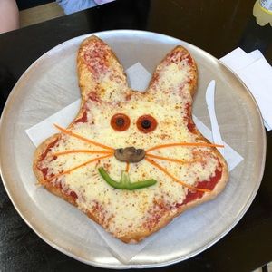 Meet your Posher, Heidi